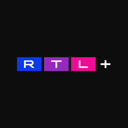 RTL+