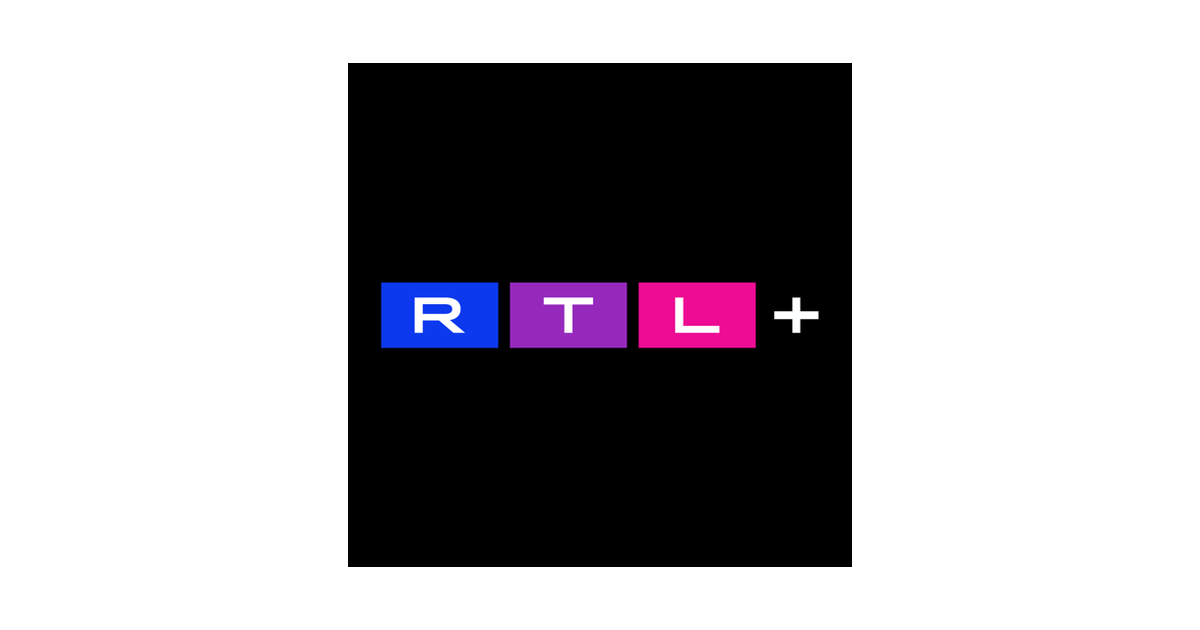 RTL+ - Mobile App for Android, iOS, iPadOS - WebCatalog