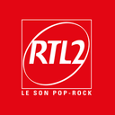 RTL2