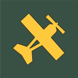 RTOPilot