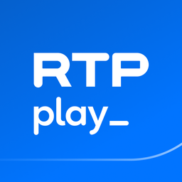 RTPplay