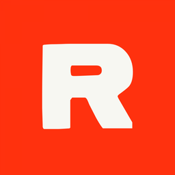 RTRFM