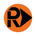rtrvr.ai