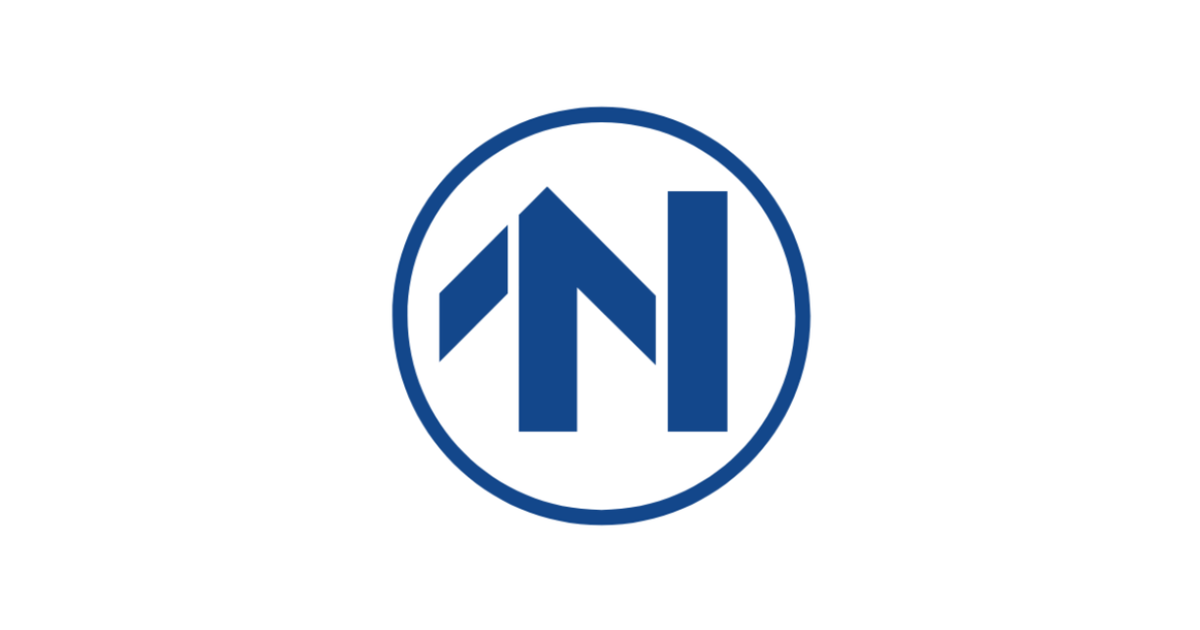 RTV Noord - Aplicativo de computador para Mac, Windows (PC) - WebCatalog
