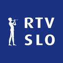 RTV SLO