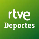 RTVE Deportes
