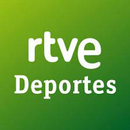 RTVE Deportes