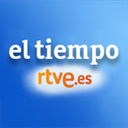 RTVE El Tiempo