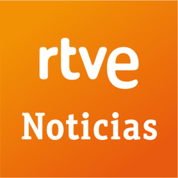 RTVE Noticias