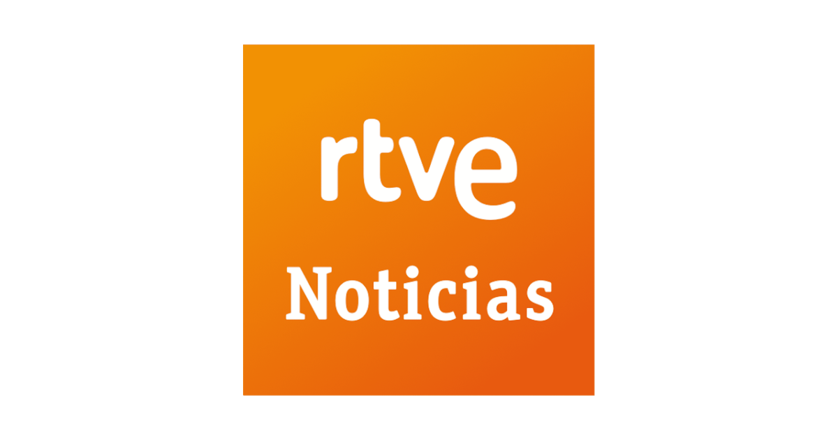 Informativos De Rtve En Directo Noticias De Ltima Hora
