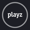 RTVE Playz