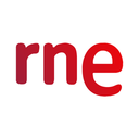 RTVE Radio