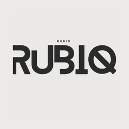 Rubiqubic
