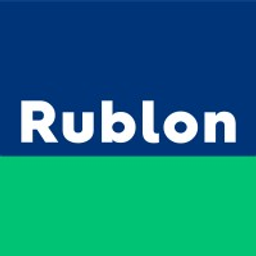 Rublon