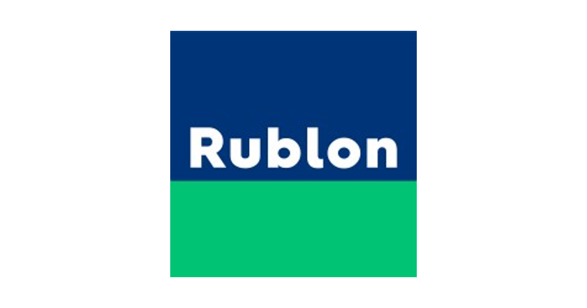 Rublon - Desktop App - Mac, Windows - WebCatalog