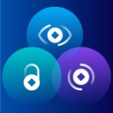 Rubrik Security Cloud
