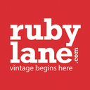Ruby Lane