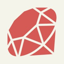 Ruby on Rails Jobs
