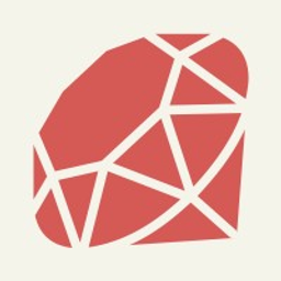 Ruby on Rails Jobs