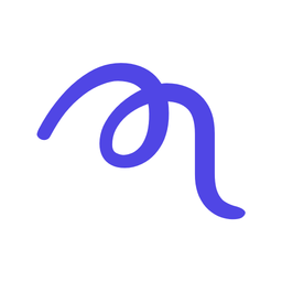 RubyGPT