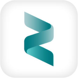 RUCA Interactive