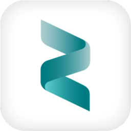 RUCA Interactive