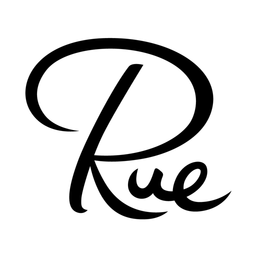 Rue La La