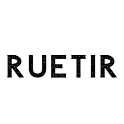 Ruetir