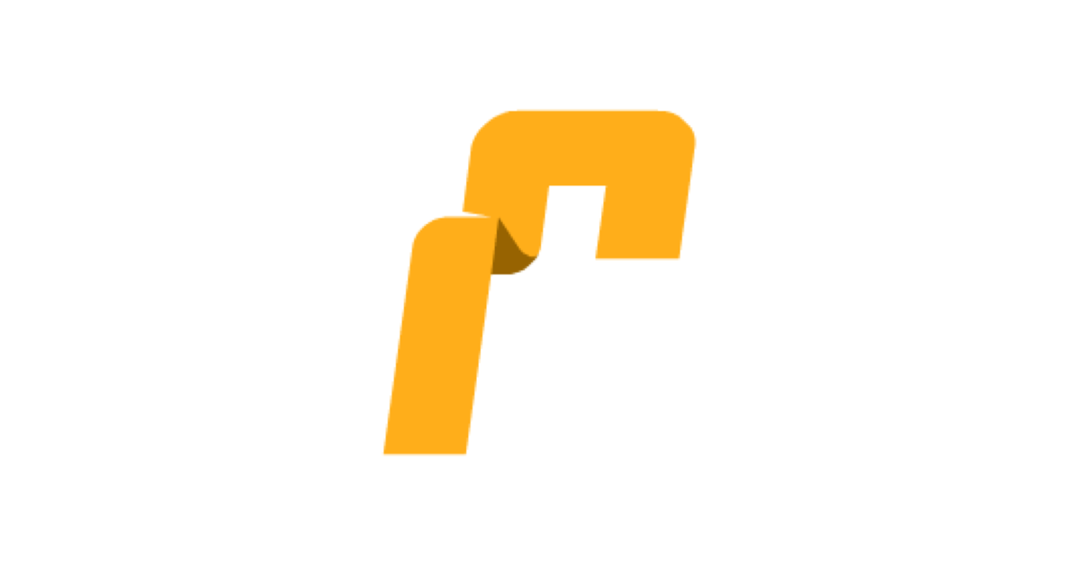 Ruffle Ios Ruffle - Desktop App - Mac, Windows - WebCatalog