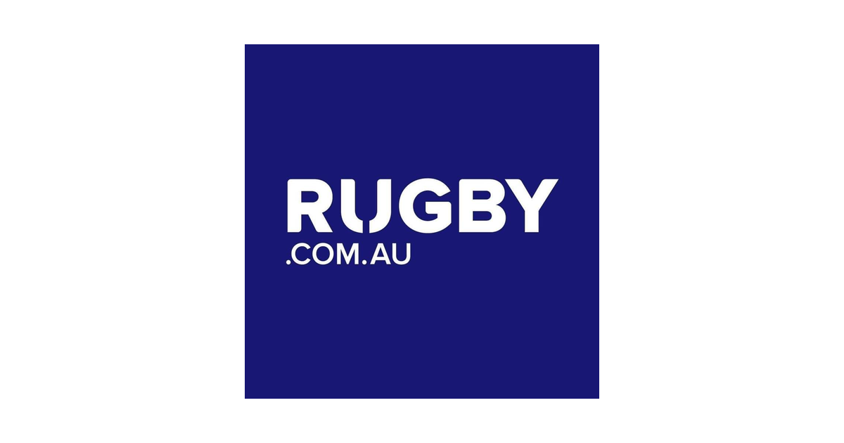 Rugby.com.au - Desktop App for Mac, Windows (PC) - WebCatalog
