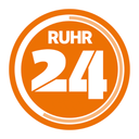 RUHR24