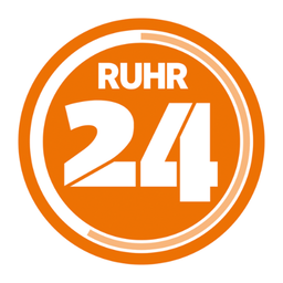 RUHR24