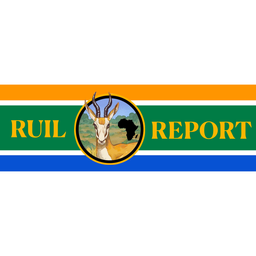 Ruil Report