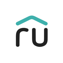Rukita