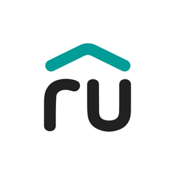 Rukita