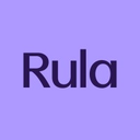 Rula