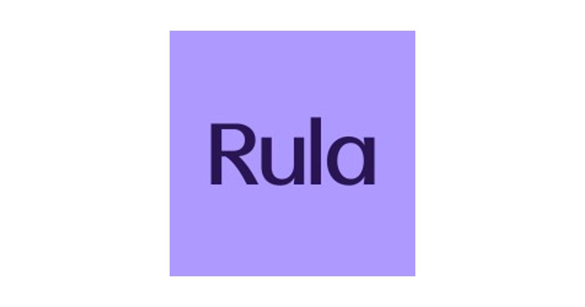 Pexi Rula Rula - Desktop App for Mac, Windows (PC) - WebCatalog