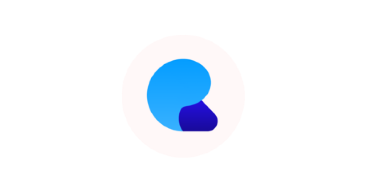 Ruma Care - Desktop App - Mac, Windows - WebCatalog