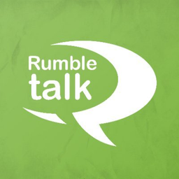 RumbleTalk