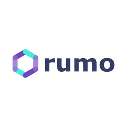 Rumo CRM