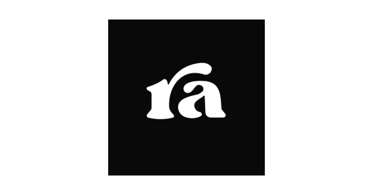 Rumora - Desktop App for Mac, Windows (PC) - WebCatalog