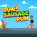 Run Sausage Run