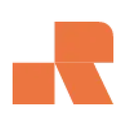 Runagents.co