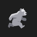 Runbear