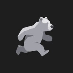 Runbear
