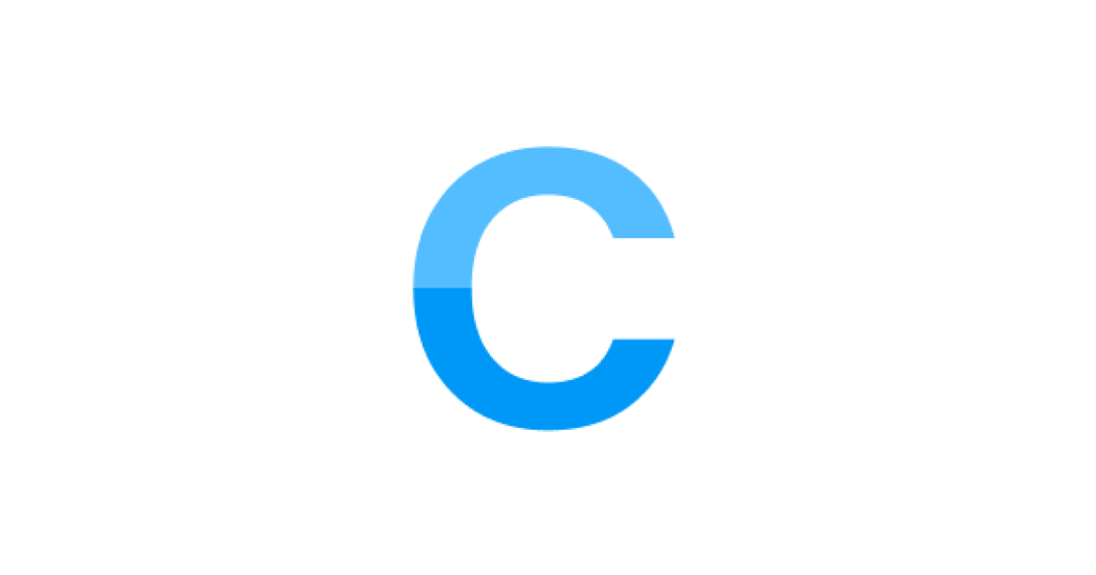 Captain - Desktop App for Mac, Windows (PC) - WebCatalog