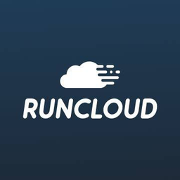 RunCloud