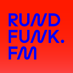 RundFunk FM