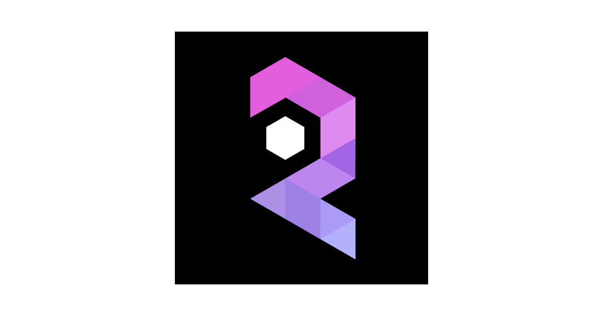 RunDiffusion - Mac, Windows(PC) 용 데스크톱 웹 - WebCatalog