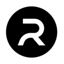 Runey